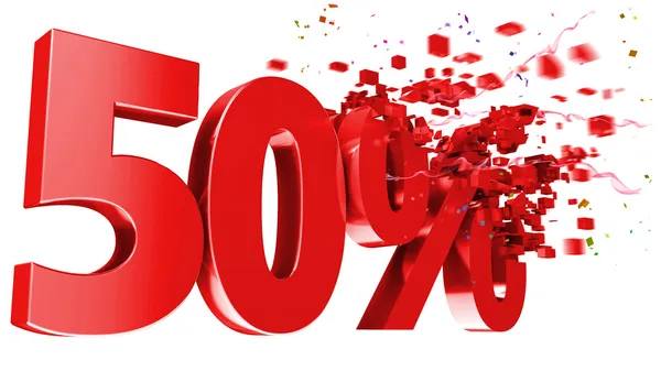 بيبي شوب BABY SHOP Facebook ad: مجموعه توته بنات