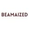 Beamaized