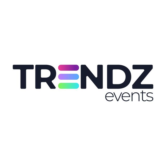 Trendz Events Facebook ad