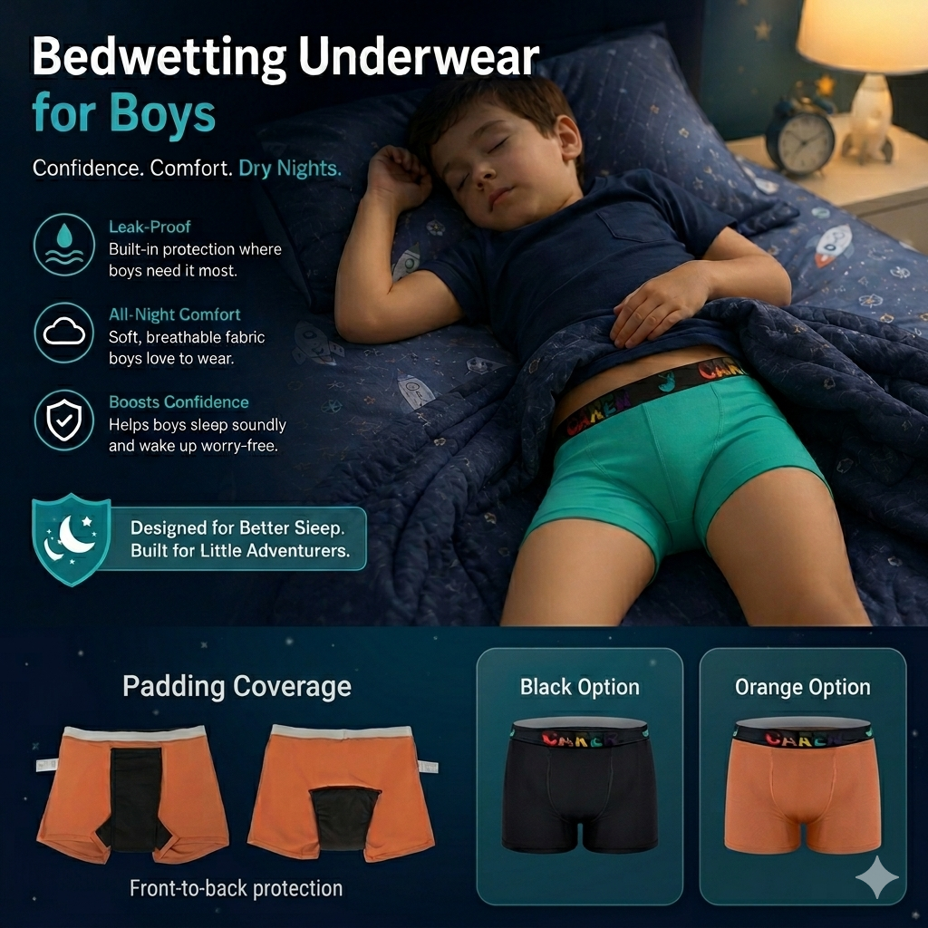 Carerspk Facebook ad