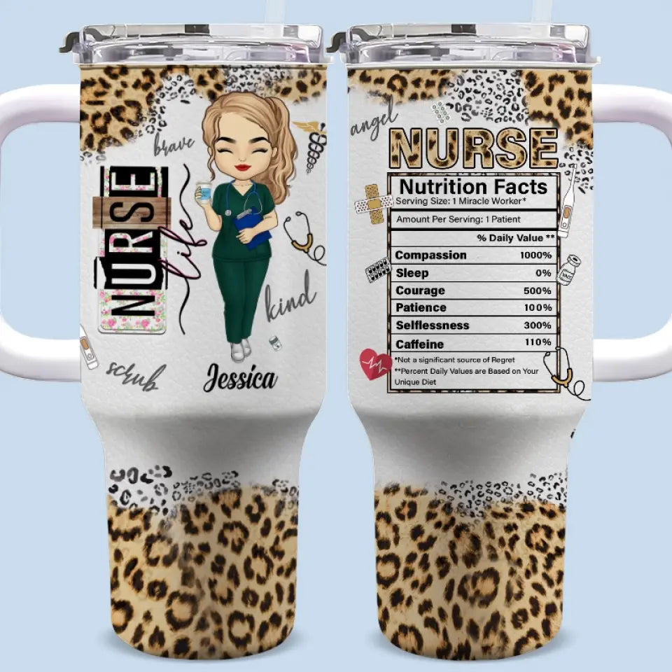 The Pawfect House Store Facebook ad