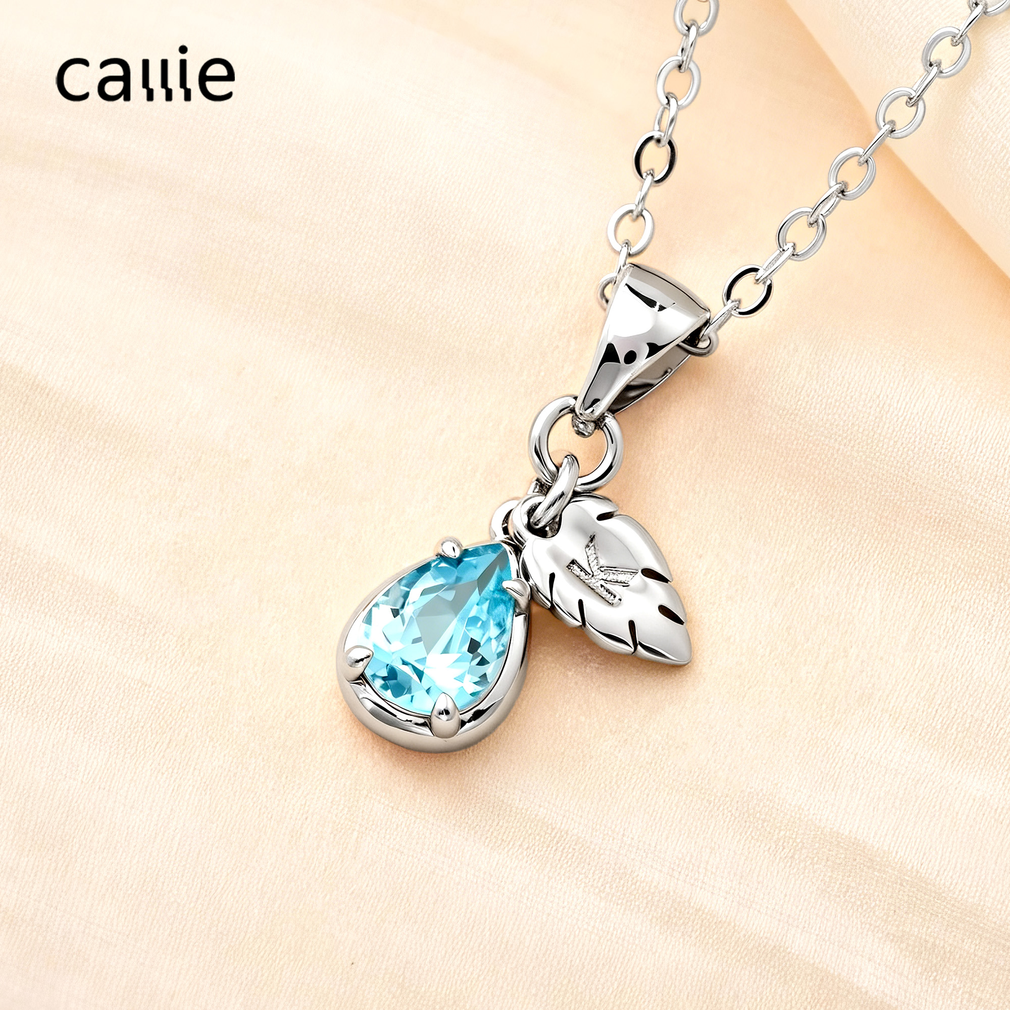 Callie Gifts Facebook ad