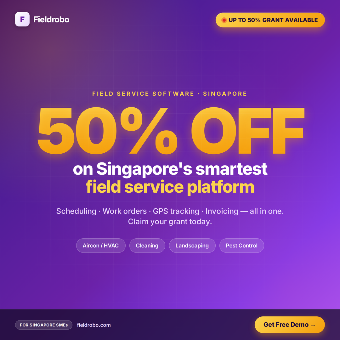 Smitiv Mobiles Technologies Pte Ltd Facebook ad