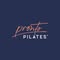 Pronto Pilates Australia