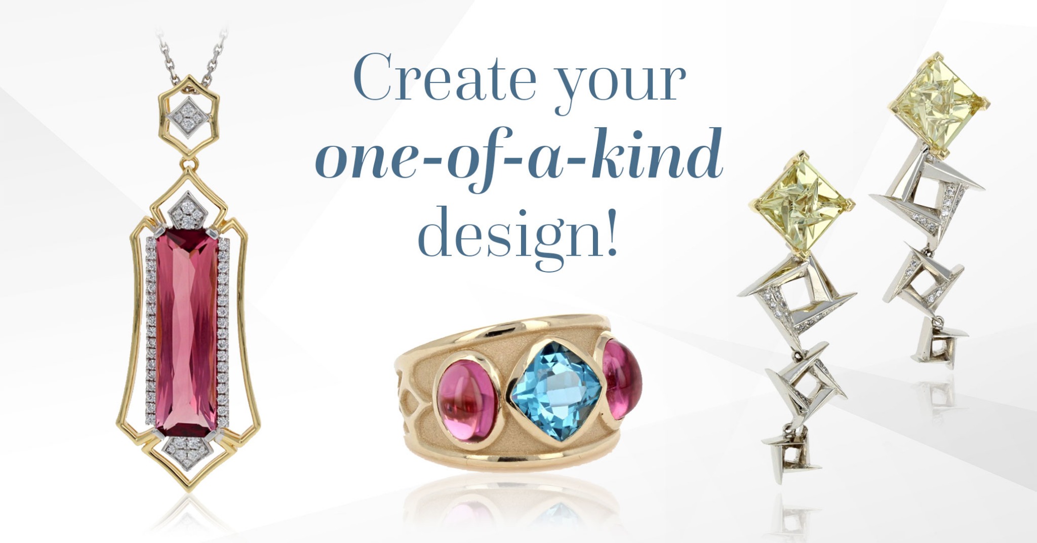Schmitt Jewelers Facebook ad