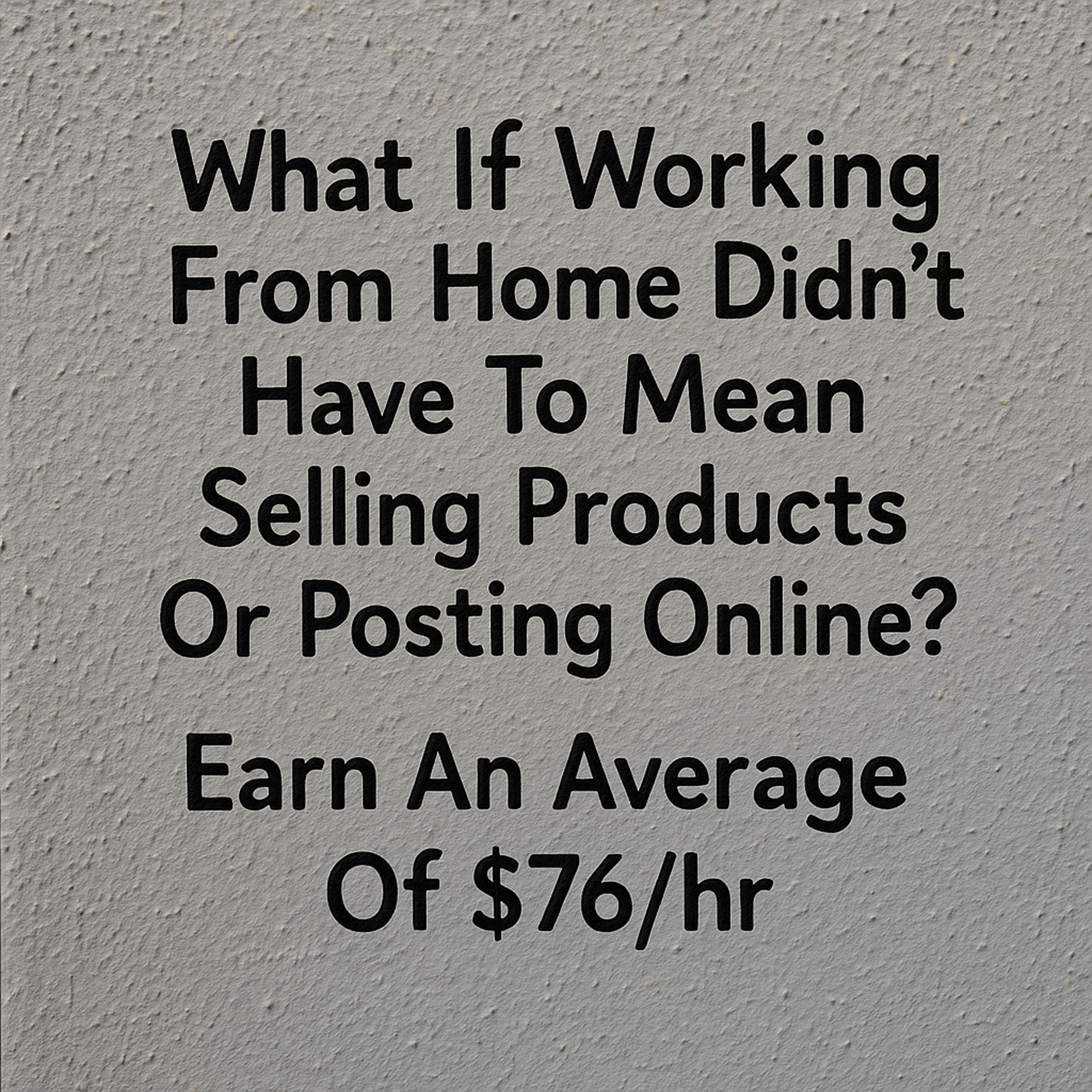 Booming Bookkeeping Business Facebook ad
