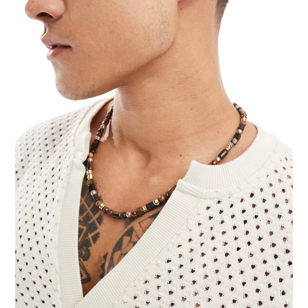 Hook.official Facebook ad: Loved by 20,000+ men upgrading their everyday style