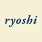 Ryoshi Puebla