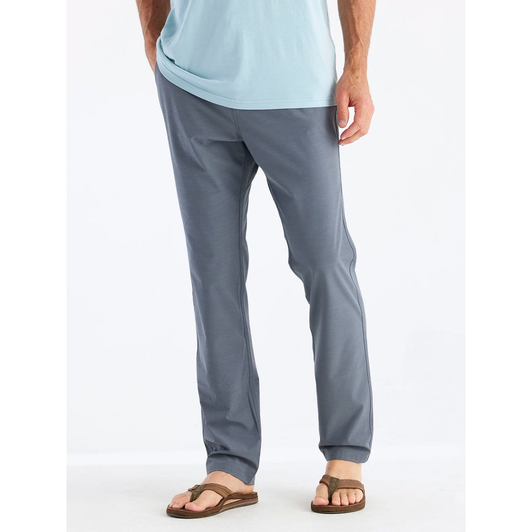 Free Fly Apparel Facebook ad