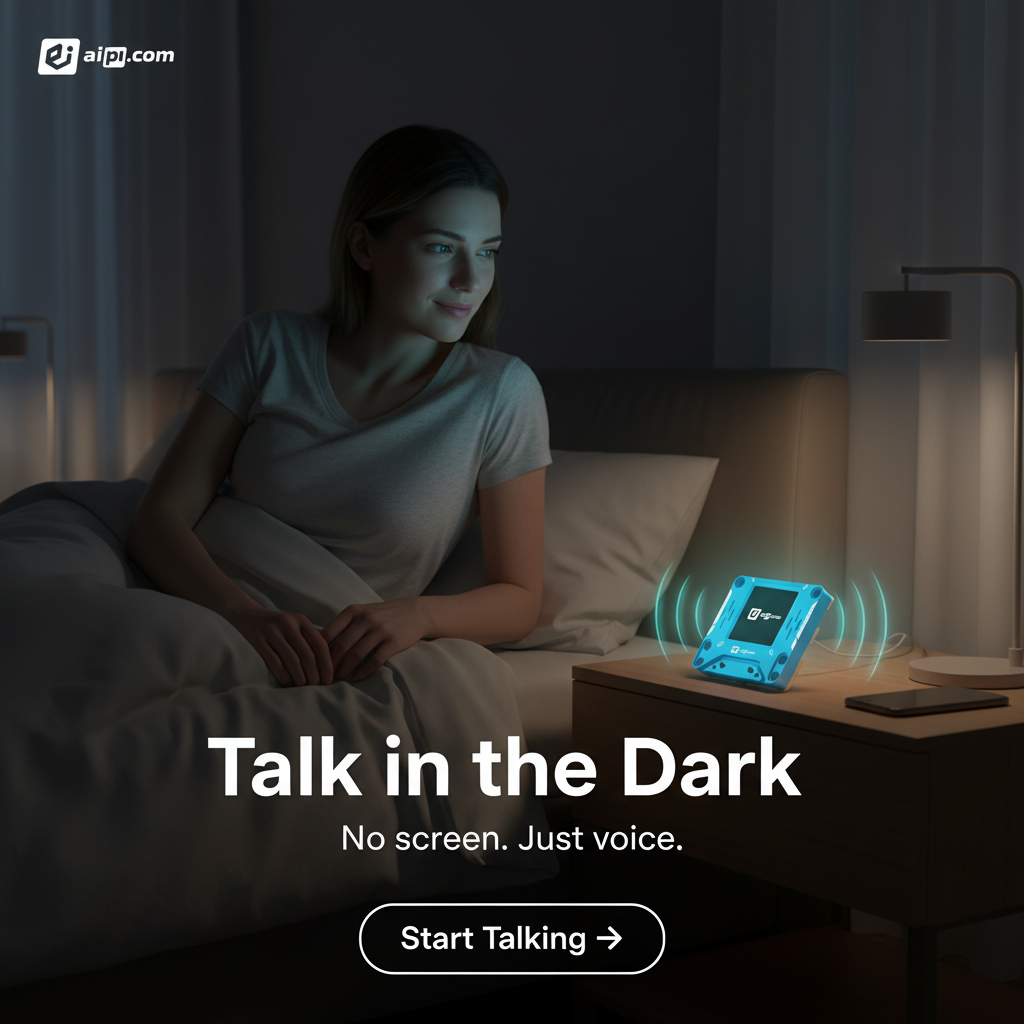 AIPI-Lite Facebook ad