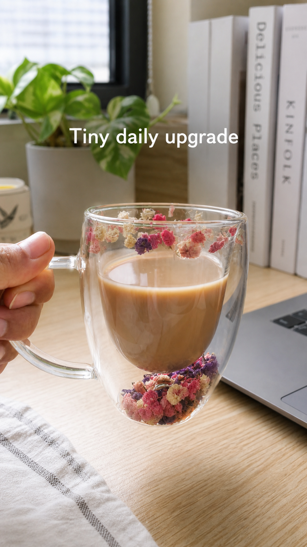 Best E-Store Facebook ad