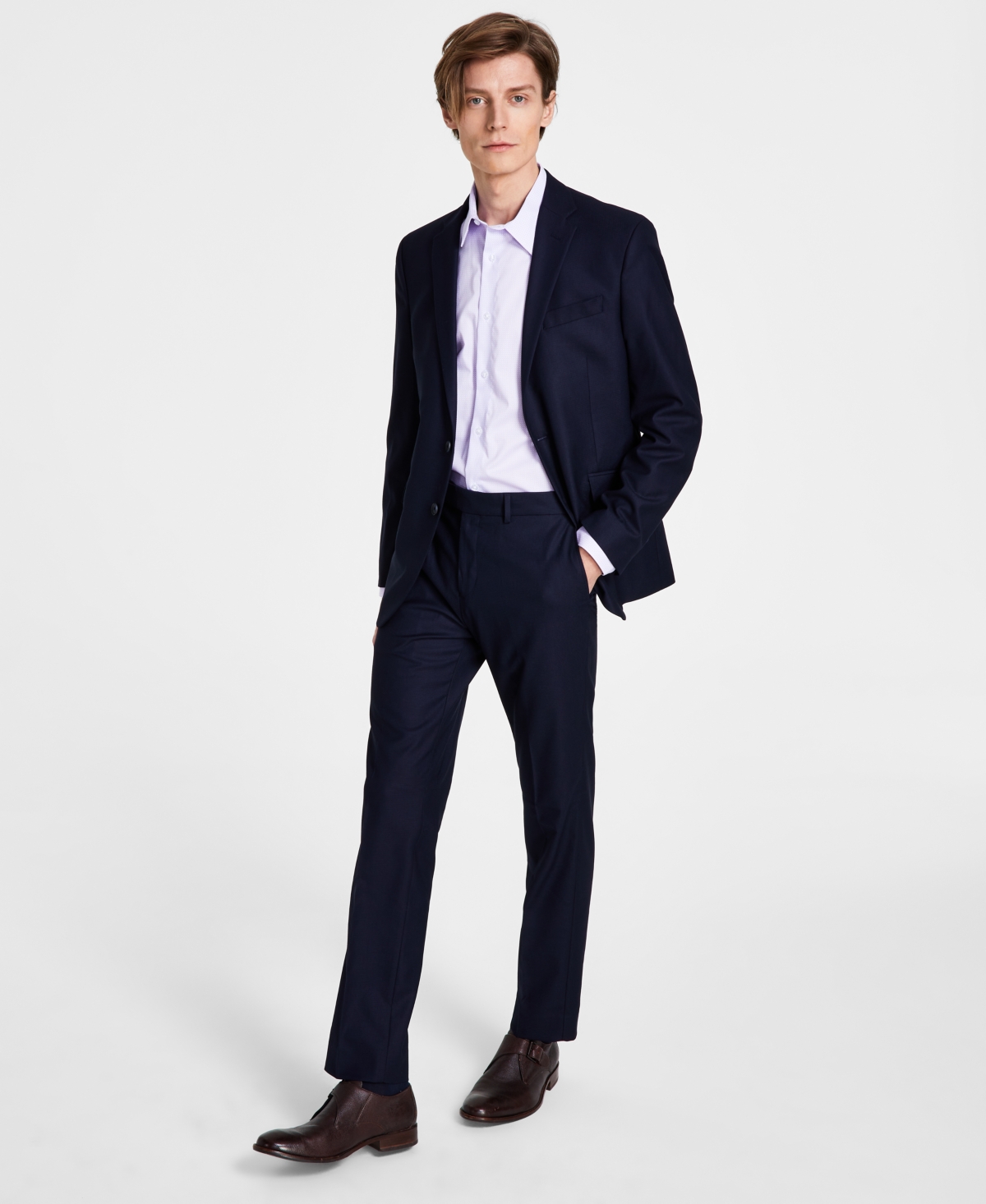 Macy's Facebook ad