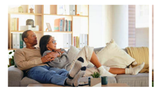 De Sachiel Solution Order Facebook ad: Join Occult Today In Nigeria