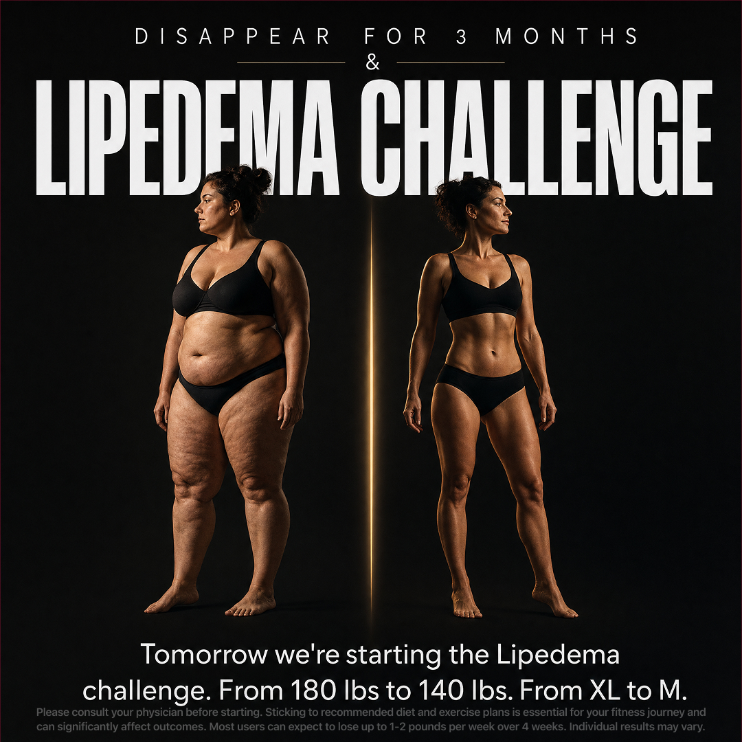 Olivia Harper Nutritionist  Facebook ad