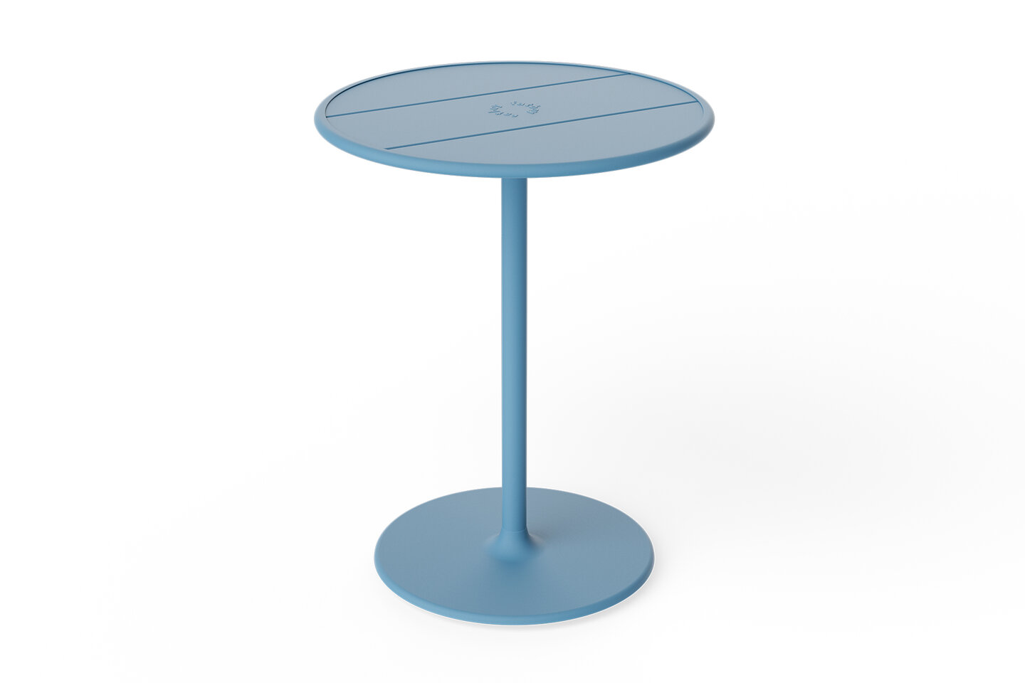veurst tuinwinkel Facebook ad: 𝐅𝐚𝐭𝐛𝐨𝐲 𝐎𝐮𝐭𝐝𝐨𝐨𝐫 𝐂𝐨𝐥𝐥𝐞𝐜𝐭𝐢𝐞