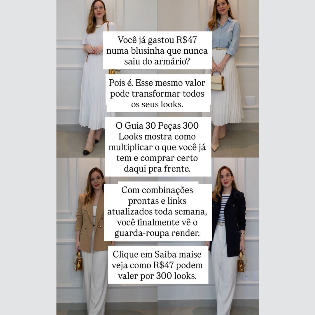 Patricia Alvarenga Facebook ad