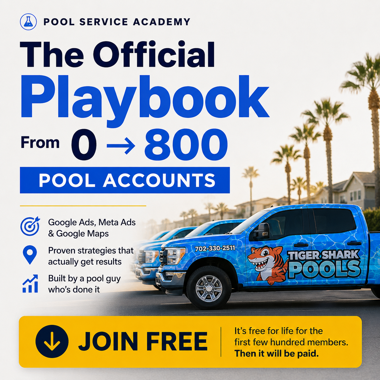 Gianluca Carella Facebook ad: Free 7 Figure Playbook