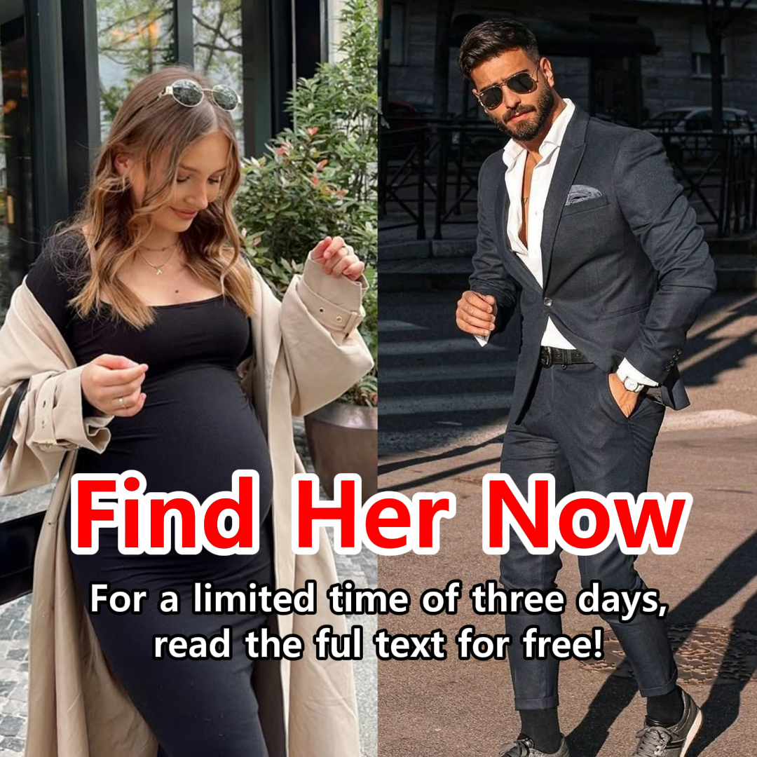 LoveNovel Hub Facebook ad