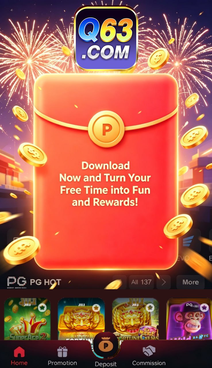 Noah Steven Green Facebook ad from Jul 1, 2026