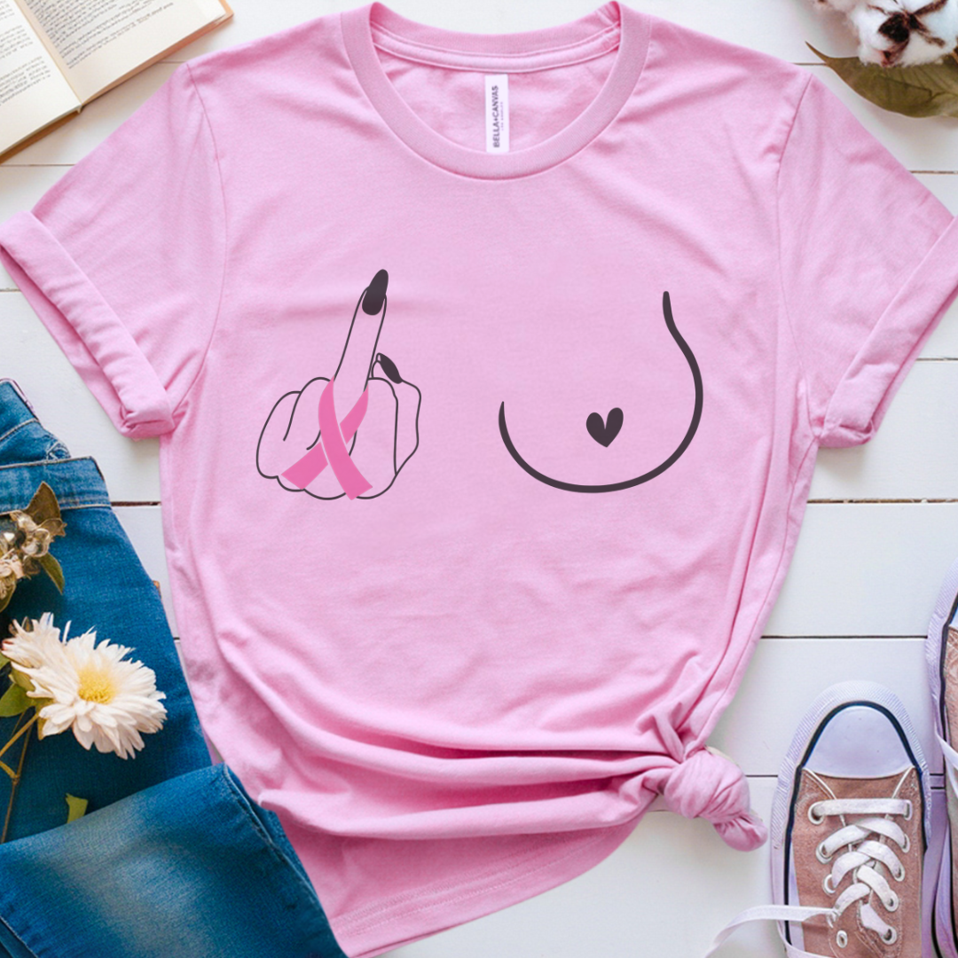 SelfLove Collection Facebook ad