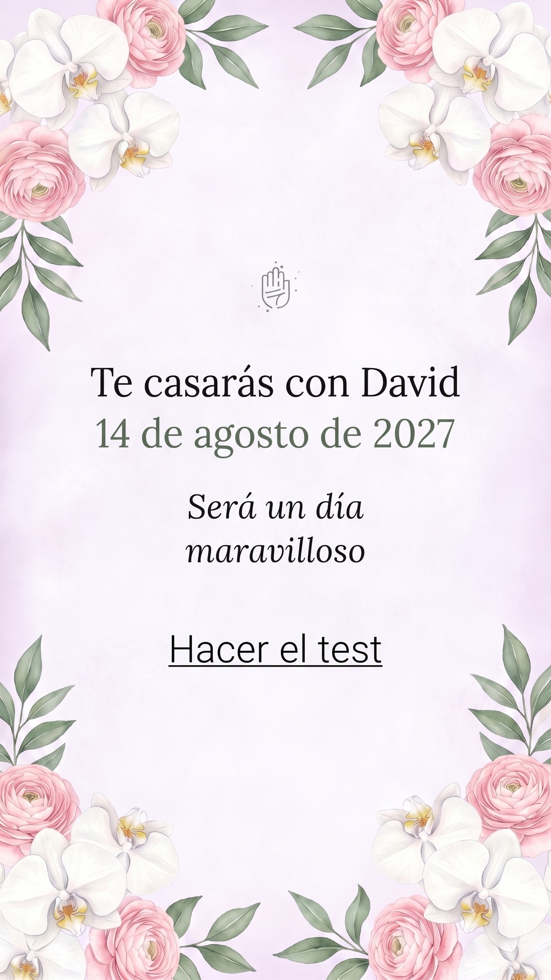 Christine Walker Facebook ad: Comprueba la compatibilidad