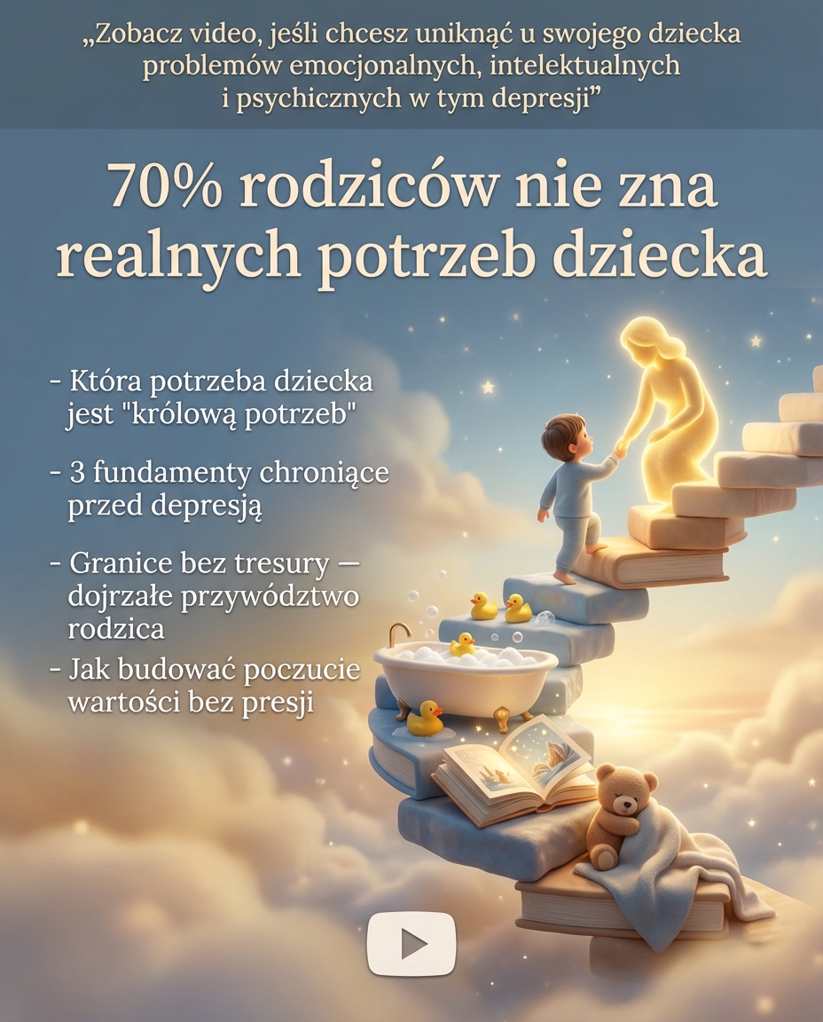 Rodzinne puzzle Facebook ad