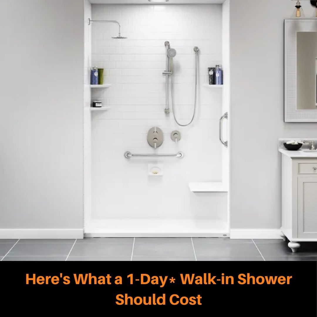 HomeBuddy.com Facebook ad