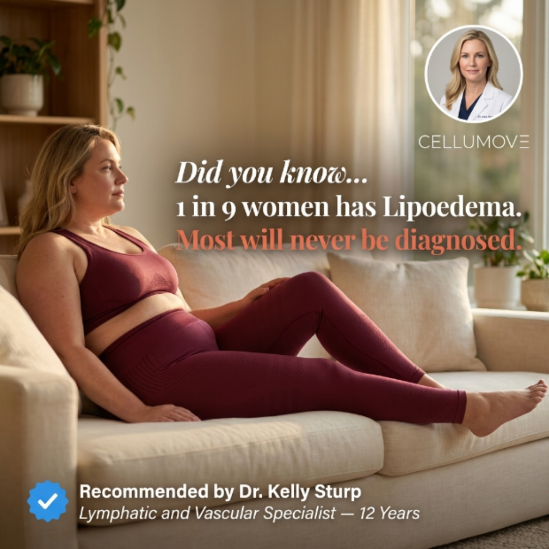 Women's Health Insider Facebook ad
