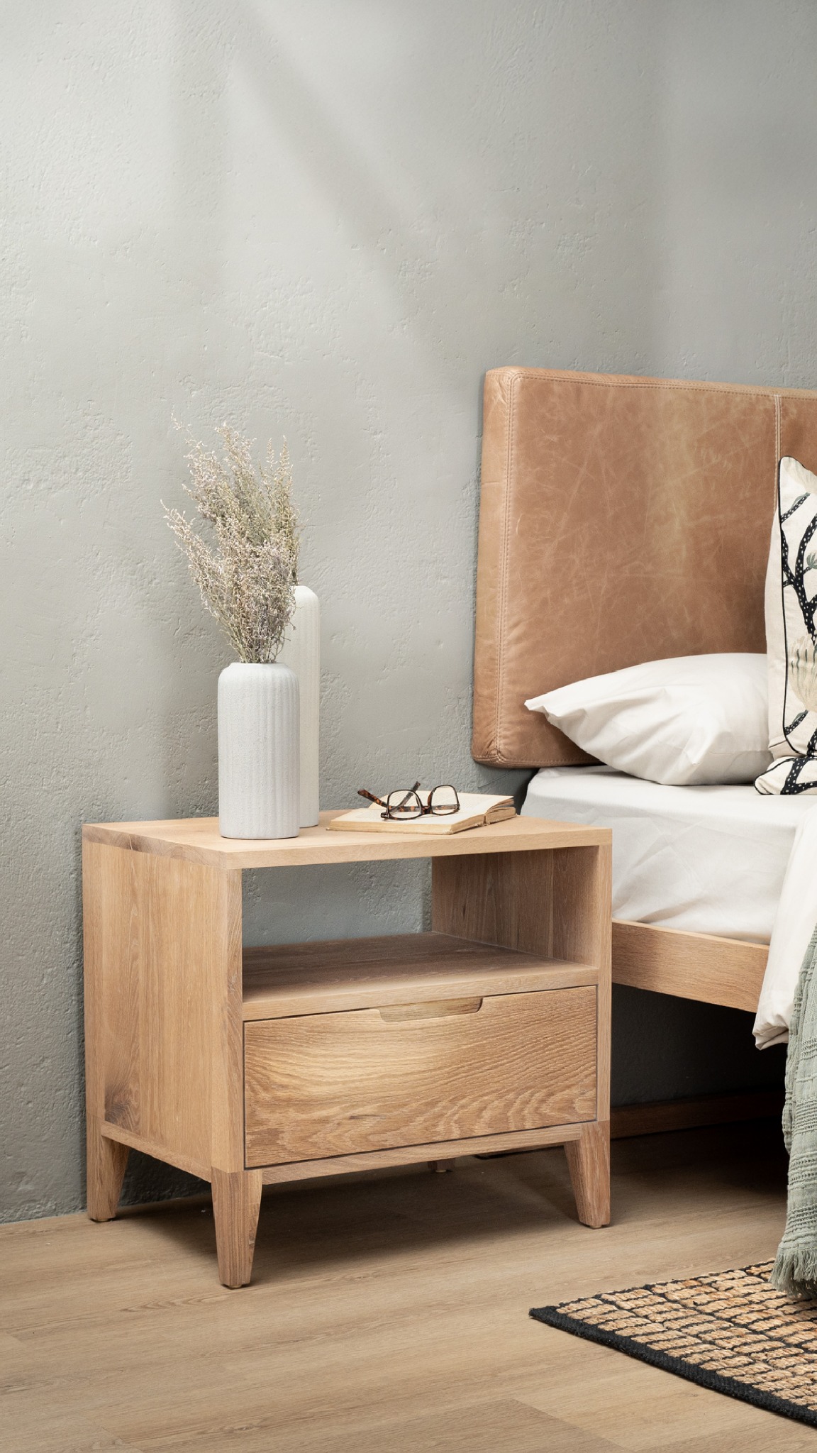 Incanda Furniture Facebook ad