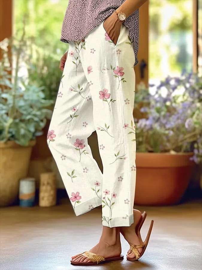 NAMI BRAND Facebook ad: Free Delivery Min.