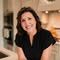 Sherri G. Lucas, Realtor