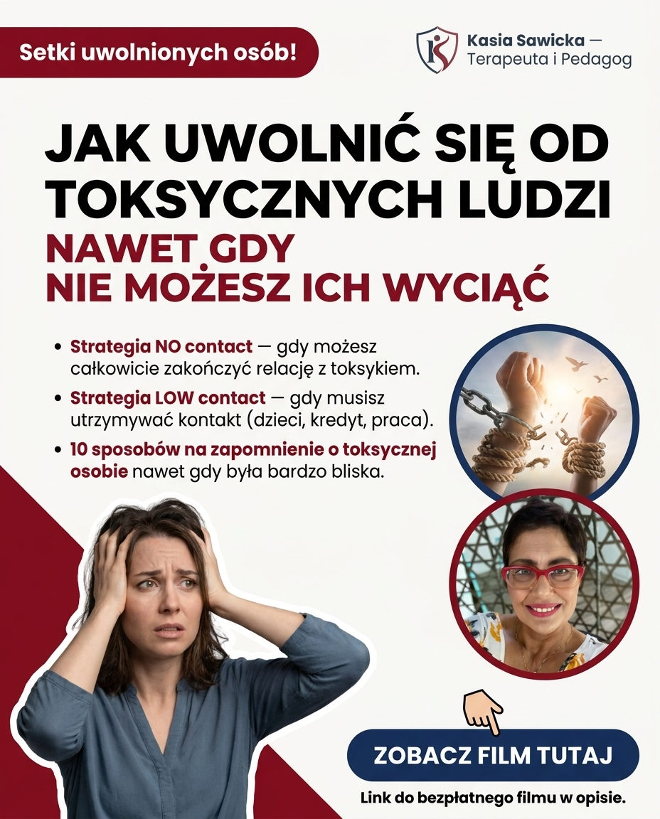 Rodzinne puzzle Facebook ad
