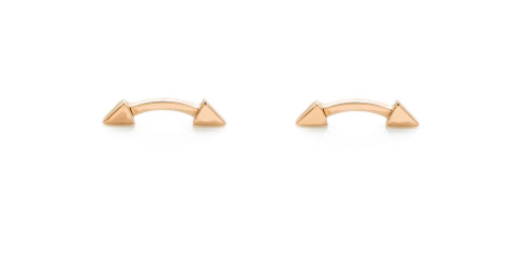 Simona Randazzo gioielli Facebook ad: Preziosi gioielli artigianali in oro 18kt, unici come…