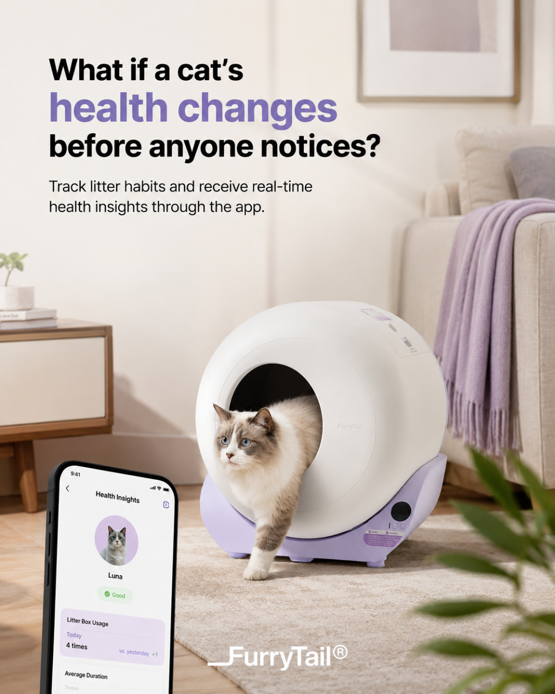 Furrytail_us Facebook ad