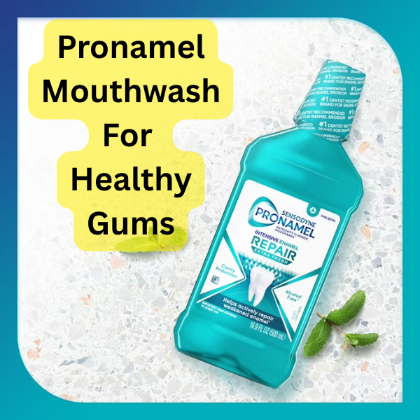Evergreen Shopping Deals Facebook ad