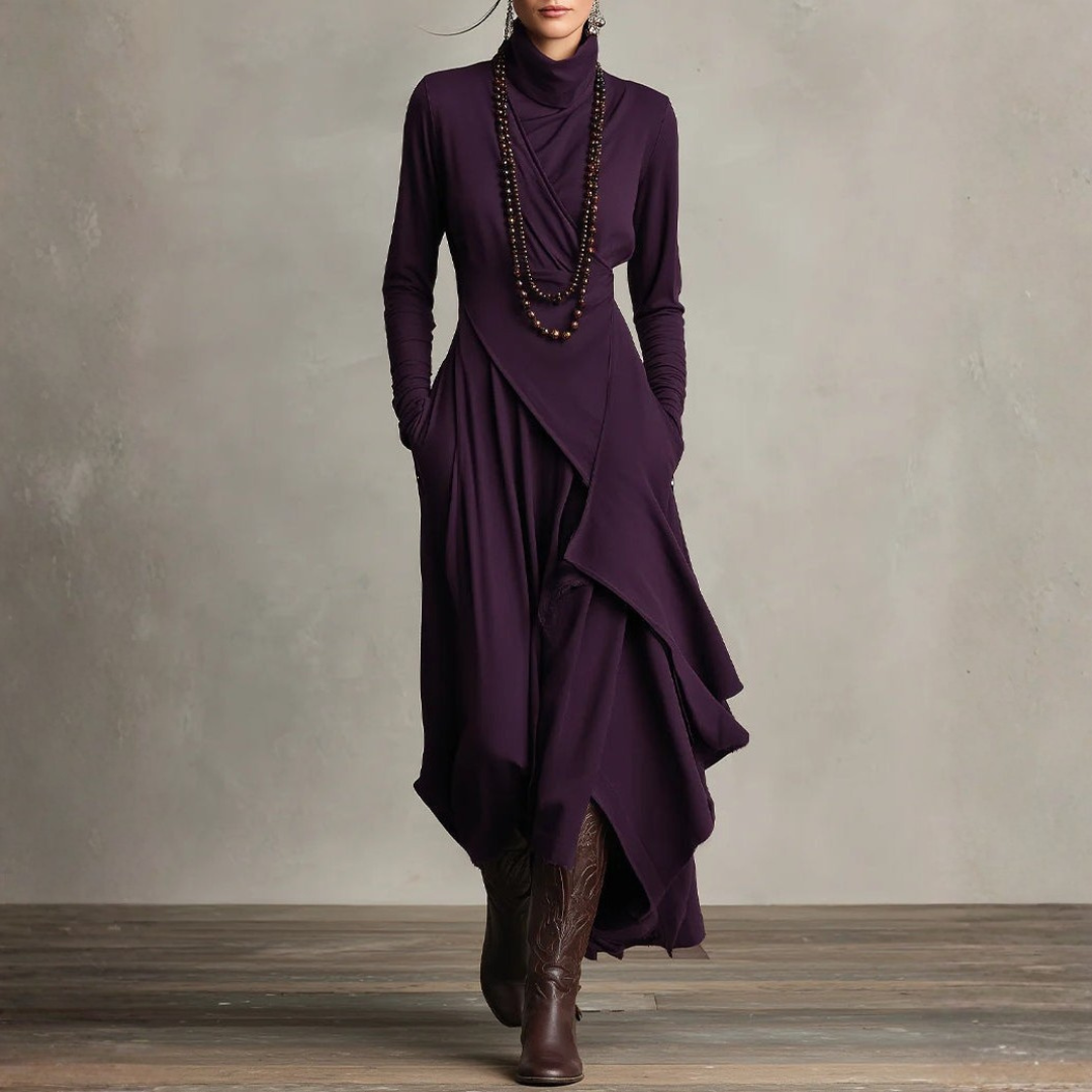 Ellington Chicago Facebook ad: 10-Year Anniversary Sale