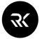 Researck