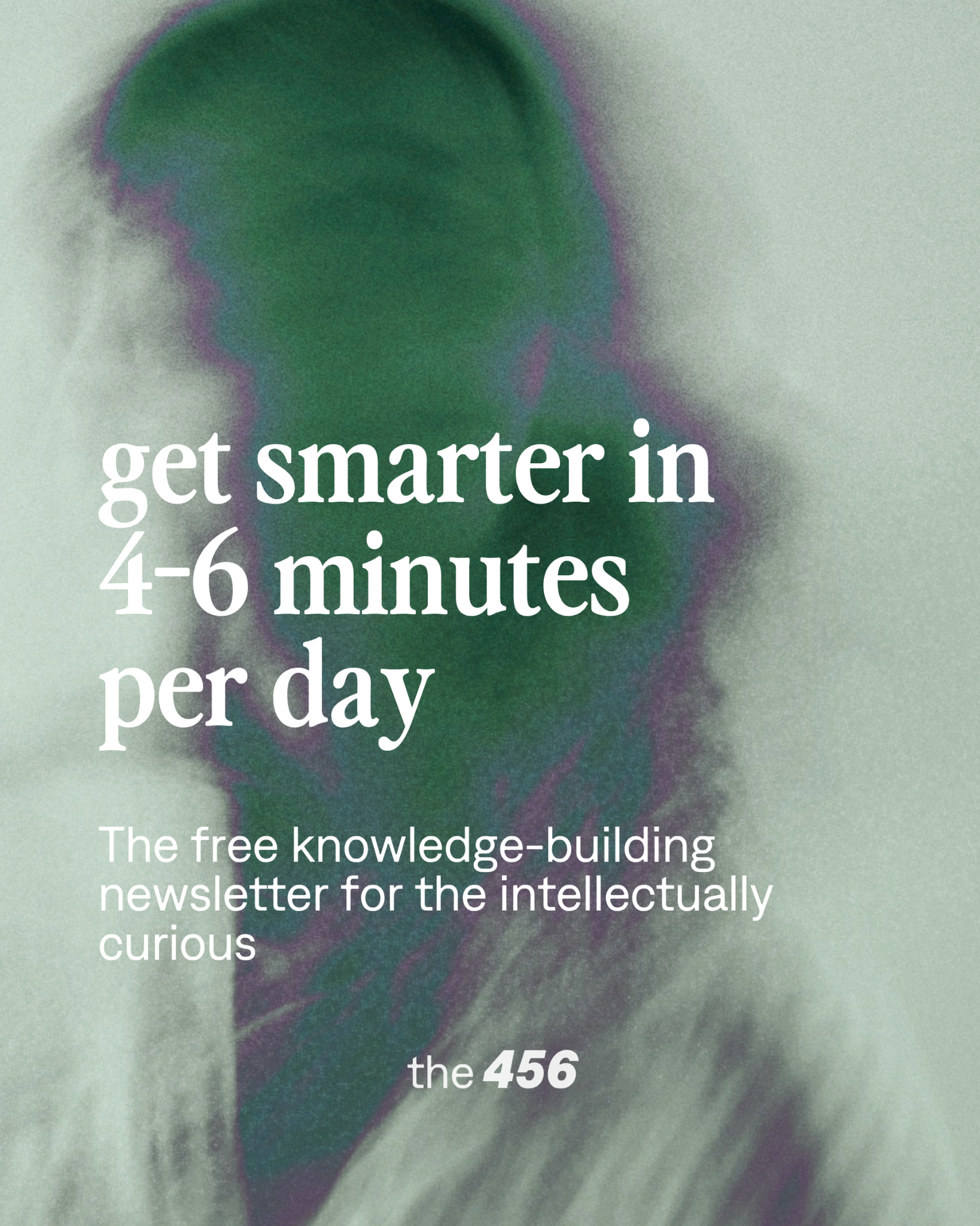 456social Facebook ad from Jun 6, 2026