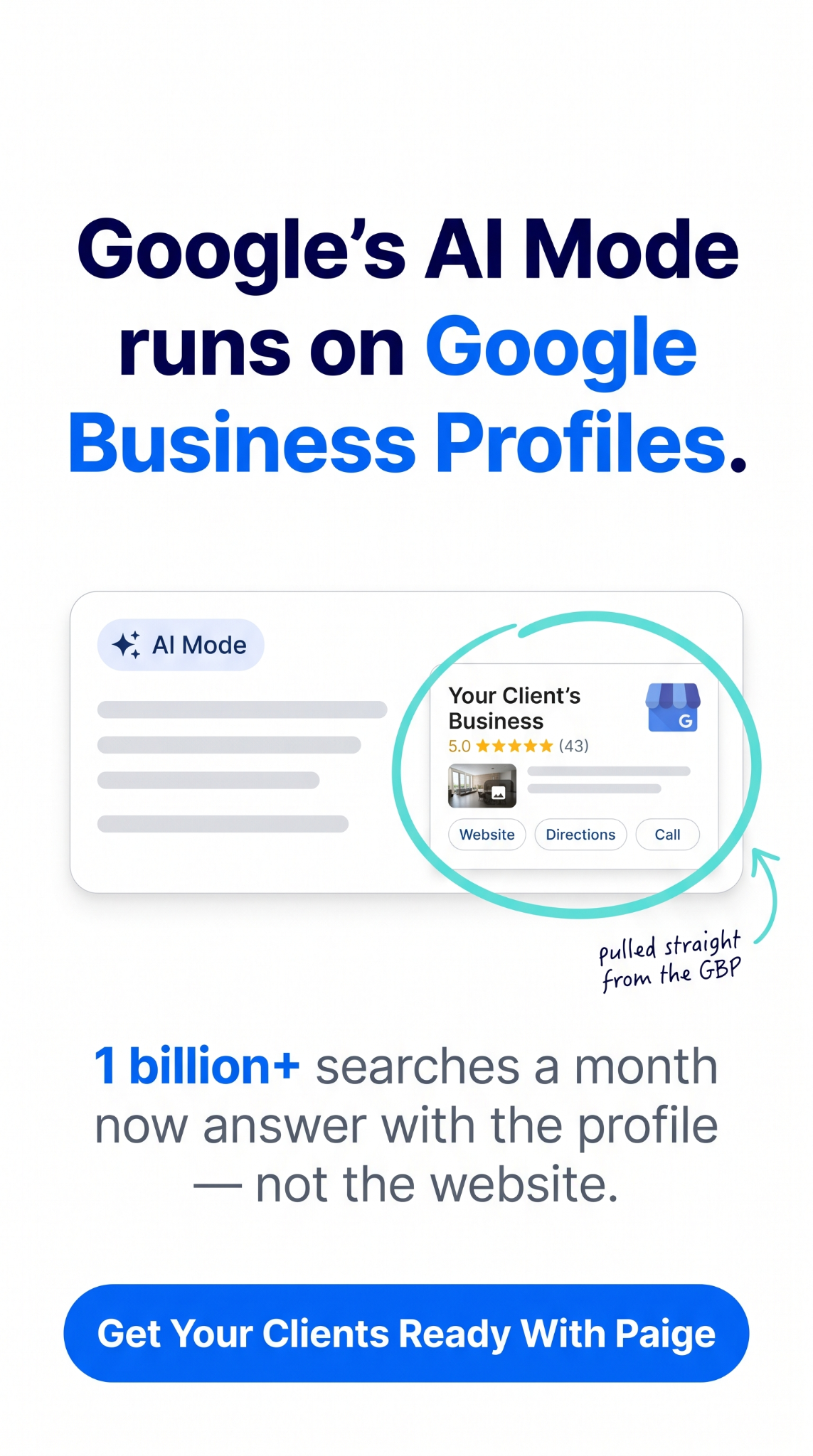 Merchynt Facebook ad
