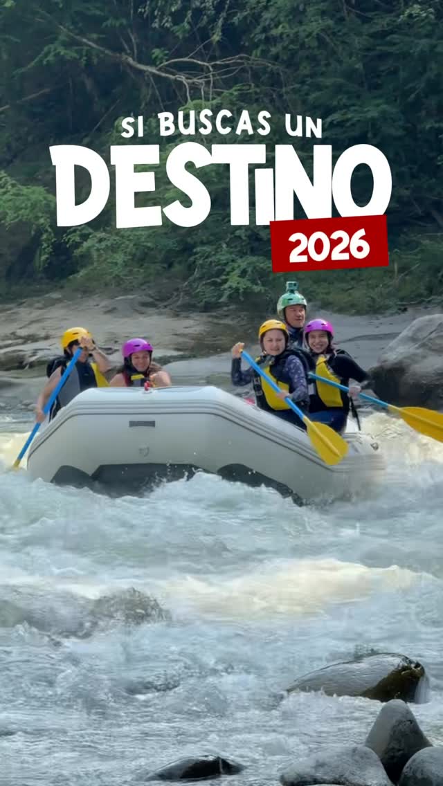Finca Ecoturística Guadualitos del Güejar Facebook ad: ¿Buscando planes para este 2026?