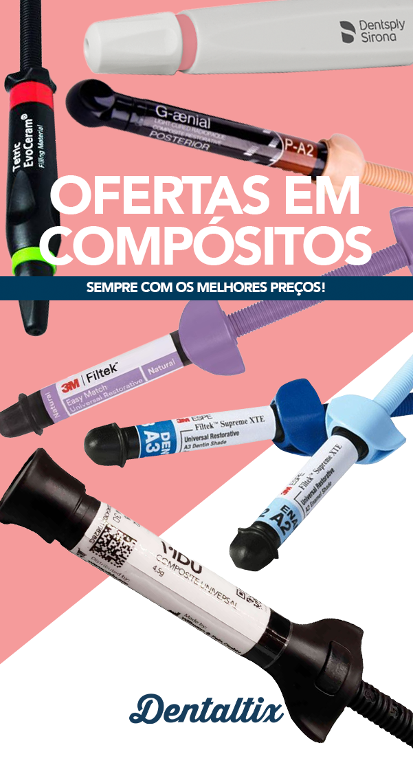 Dentaltix Portugal Facebook ad from Dec 23, 2025