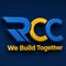 Royal Coast Construction L.L.C