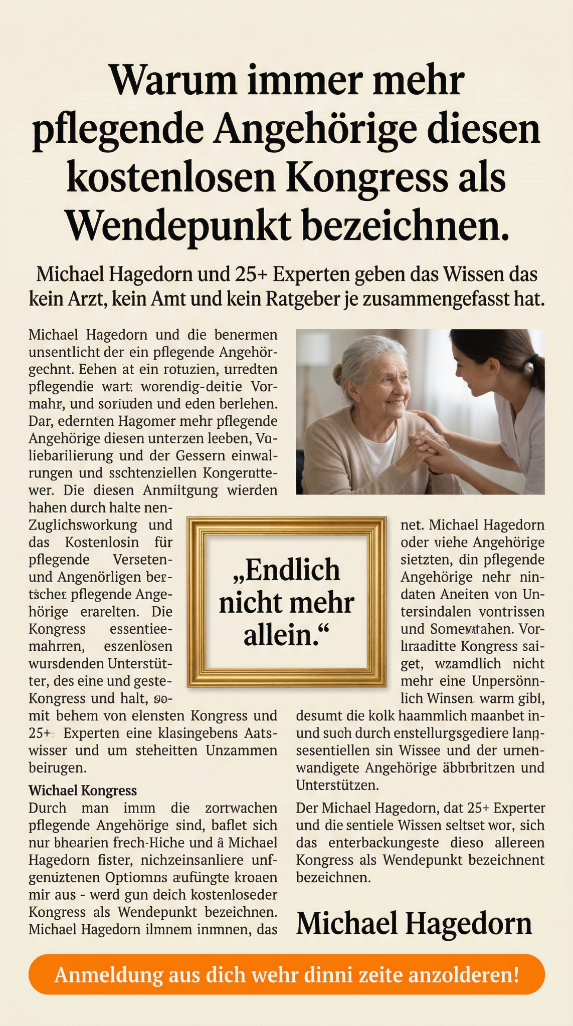 Medumio - Wissen, was hilft. Wissen, das hilft. Facebook ad