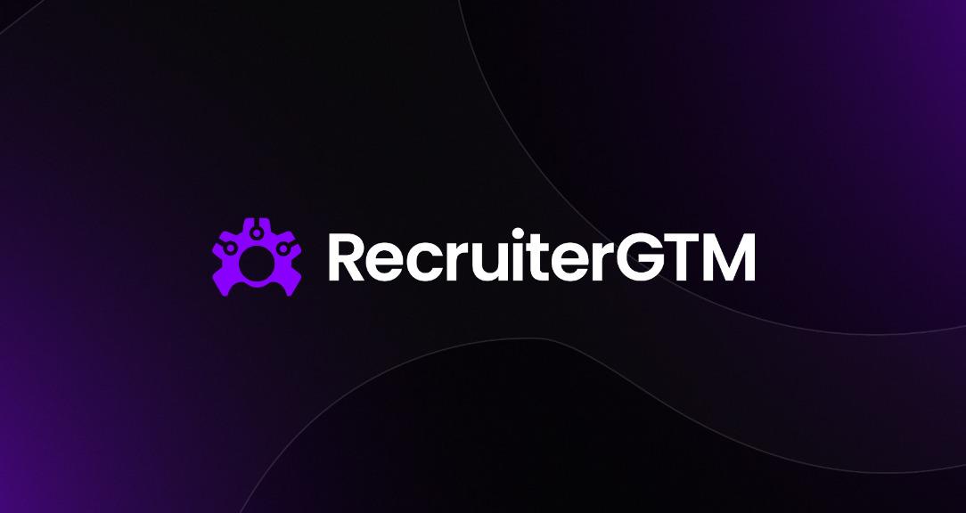 Skool Facebook ad
