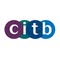 CITB