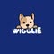 Wigglie Online Pet Store