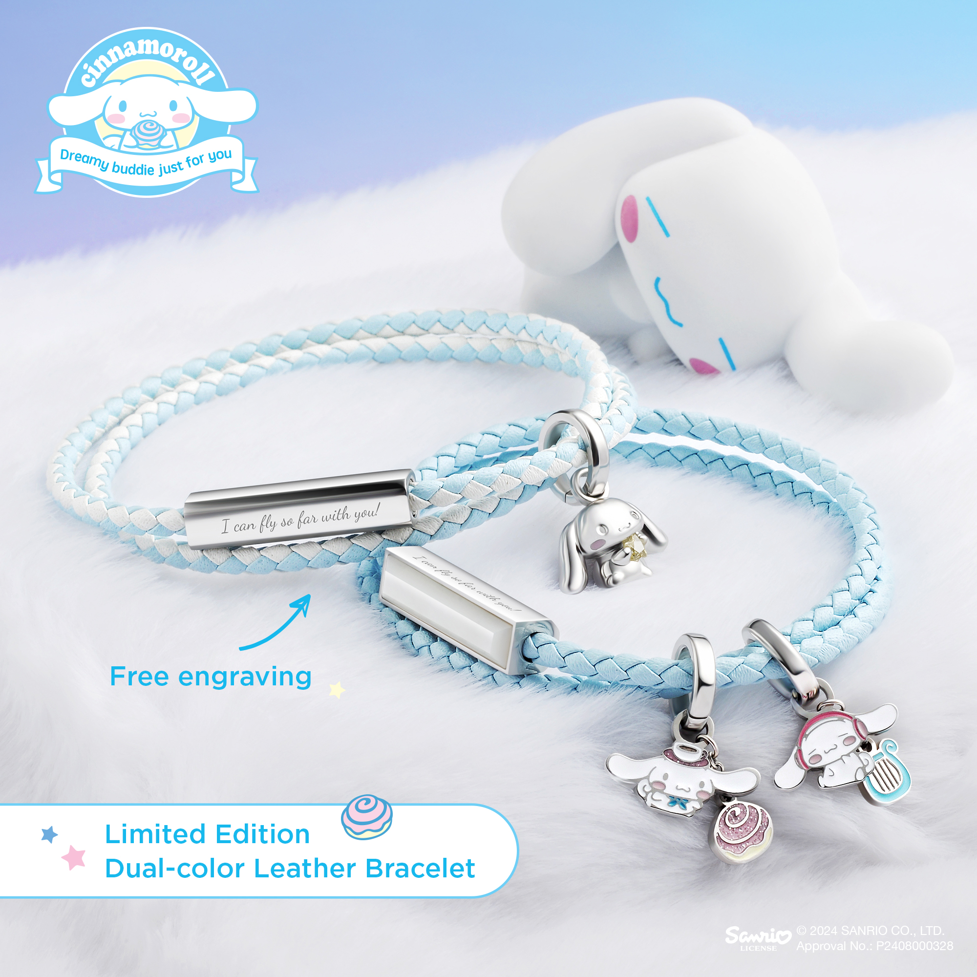 Crudo Leather Craft Facebook ad