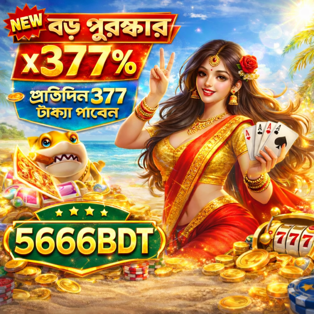 π‘ππͺ π£ππ§π Facebook ad: দΰ§ΰ¦°ΰ§ΰ¦€ নিন ΰ§©ΰ§ΰ§ ΰ¦ΰ¦Ύΰ¦ΰ¦Ύ!