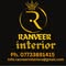 Ranveer Interiors