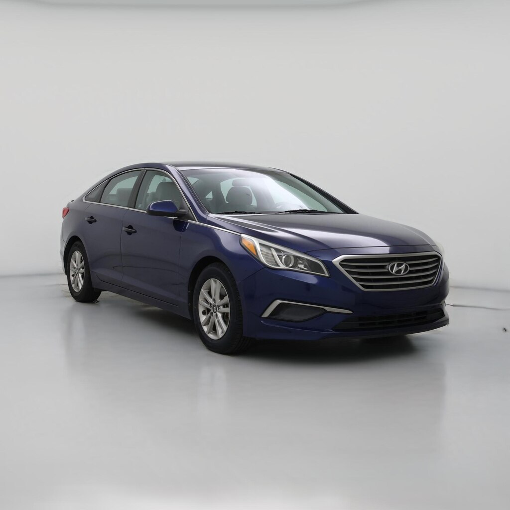 CarMax Facebook ad
